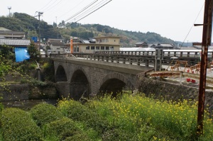 大瀬橋-2