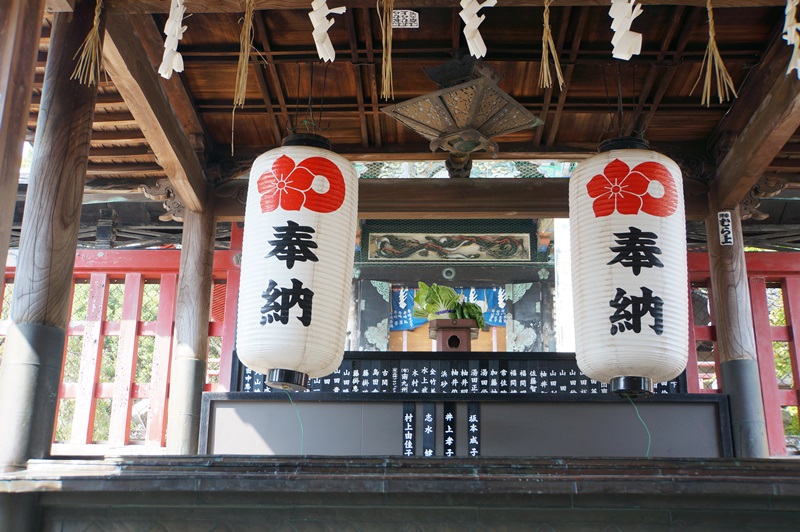 本妙寺 浄池廟（じょうちびょう） - 熊本: リタイアおやじの気まま blog